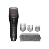 PHILIPS šišač za kosu HC7722/15