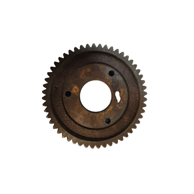 IMT Razvodni zupčanik bregastog vratila 533