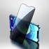 JOYROOM Knight 2,5D Privacy TG Anti-Spy kaljeno staklo za iPhone 13 Pro Max