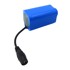 FLYTEC Baterija V900, 12000 mAh