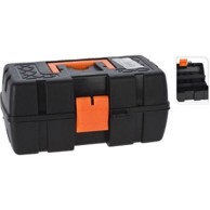 EXCELLENT Kutija za alat KO-Y98500070, bez boje