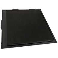 RAIJINTEK Bočna stranica za kućište Zofos Evo Silent