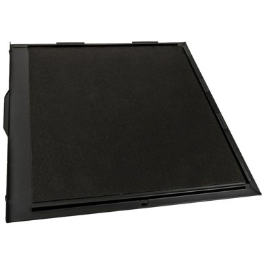 RAIJINTEK Bočna stranica za kućište Zofos Evo Silent