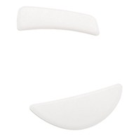 TIGER GAMING Grip za miš Arc2, za Roccat Kone Pure Ultra