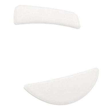 TIGER GAMING Grip za miš Arc2, za Roccat Kone Pure Ultra