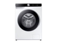 SAMSUNG Perilica rublja WW90DG6U8FLKU4, 1400 okr/min, 9 kg