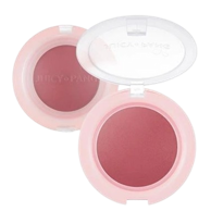 A'PIEU Gel rumenilo Juicy-Pang Jelly Blusher RD01, 4,8 g