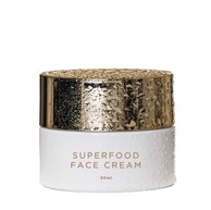 ÉRIDAN Krema za lice Superfood, 50 ml