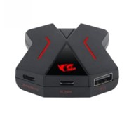 REDRAGON Konverter Eris GA200