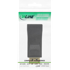 INLINE DisplayPort na HDMI adapter, crni