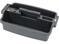 EXTOL CRAFT Organizator za alat 956080 otvorena kutija