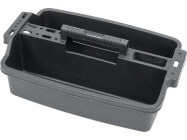 EXTOL CRAFT Organizator za alat 956080 otvorena kutija