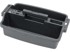 EXTOL CRAFT Organizator za alat 956080 otvorena kutija