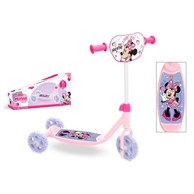 MONDO Romobil 3 kotača, Minnie