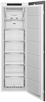 SMEG Ugradbeni zamrzivač S9F174DND
