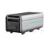 ZENDURE Satellite Battery B4600