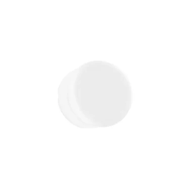 Zidna svjetiljka Mywhite, IP65, 354 lm, 3000 K, bijela