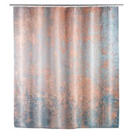 WENKO Zavjesa za tuš Agate