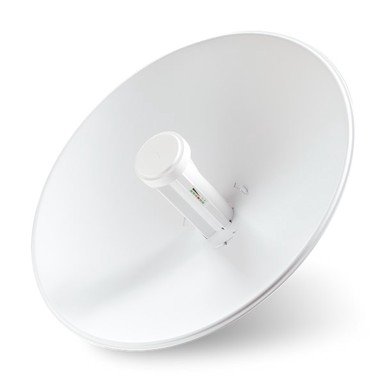 UBIQUITI Pristupna točka PBE-M5-400, 802.11a/n