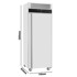 GGM GASTRO Inox hladnjak KSJ650ND GN 2/1 700 l, srebrna