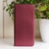 ARTFORUM Preklopna maskica za Xiaomi 13T, bordo