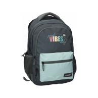 STREET Ruksak Vipe Vibes