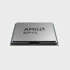 AMD Procesor EPYC 9455P