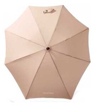 ICANDY Univerzalni suncobran Sand