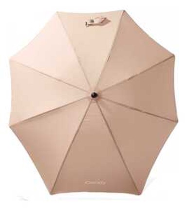 ICANDY Univerzalni suncobran Sand