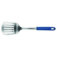 FACKELMANN Lopatica silikonska 26 cm