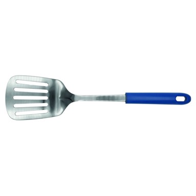 FACKELMANN Lopatica silikonska 26 cm