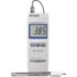 VOLTCRAFT pH mjerač PH-100 0–14 pH