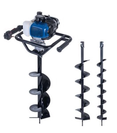 SCHEPPACH Bušač rupa EB2000 1450 W