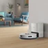 PHILIPS Robotski usisivač XU2100/25