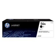 HP Toner za printer CF256A / 56A, crni