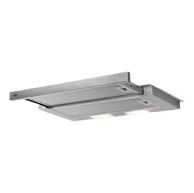 AEG Kuhinjska napa DPB3632S