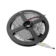 LED Traka 5050, 30SMD/m, IP20, 5 m, neutralno bijela