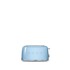 SMEG Toster TSF02PBEU