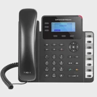 GRANDSTREAM IP Telefon GXP 1630 HD