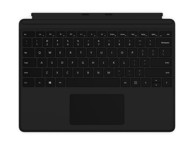 MICROSOFT Tipkovnica Surface pro, za Surface Pro 8/9/10/11, crna, EP2-00445