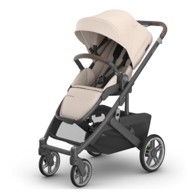 UPPABABY Kolica Cruz V3 Ada