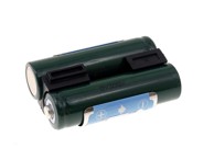 KODAK Baterija KAA2HR