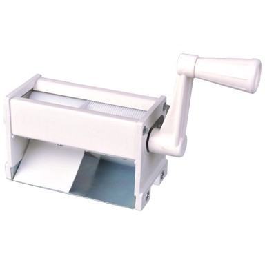 Mašina za tjesteninu Noodlmatic