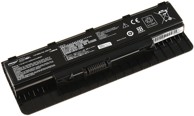 Baterija za Asus G551 A32N1405