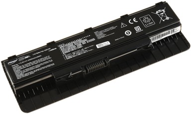 Baterija za Asus G551 A32N1405