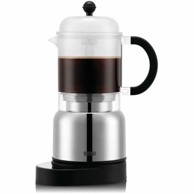 BODUM Aparat za kavu 12099-16EURO, 500 W, 350 ml