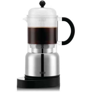 BODUM Aparat za kavu 12099-16EURO, 500 W, 350 ml