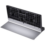 LG Stalak SR-G3WU65AEU