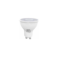 HOROZ ELECTRIC LED spot žarulja Convex-8 8 W GU10 4200 K