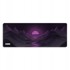 KBCUSTOM Gaming podloga za miša Gift 005, 80 x 30 cm, 4 mm